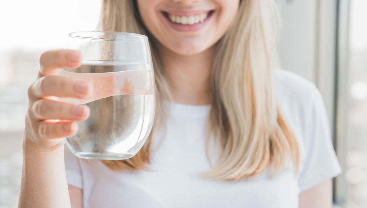 ro víztisztító a kiváló minőségű vízért